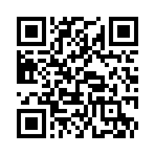 QR Code for 3BNXsLr7xGJ3caFhfBMBa74LXWVgdhCxDA