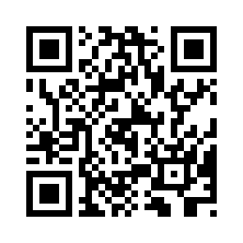 QR Code for 3BNXsjipfZRAbFB6pcRYfTZ7eXwxwuTTjM