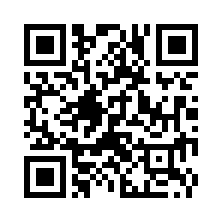 QR Code for 3BNXtrhW2vDprfhGnfy9fhG8dhFYjVGKLP