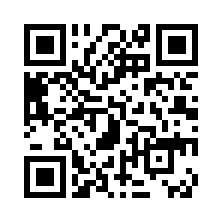 QR Code for 3BNXv5jKLZJsdW2dBXPfKLwoVmAEEryrnh