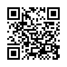 QR Code for 3BNXvfRPHdHmQ9BZPpWnidRBZBFTQfJtKB