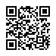 QR Code for 3BNXyDkhfCrKDQAs5D52ScW7EfKNeeZK1J