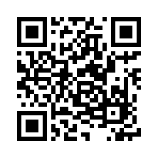 QR Code for 3BNY1GyArd2XSbcAaDWLH8VUPmrBpMEziL