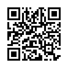 QR Code for 3BNYB5mNsWrPwMskPsRsE22xi4GA7NkyDC
