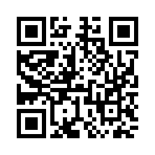 QR Code for 3BNYNUdnPHCyD6ToMmC14vsfY15mNc53iE