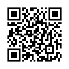 QR Code for 3BNYPo8baSm9wdvs2nr8ToCicDy9nWRTX3