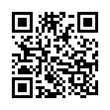 QR Code for 3BNYYDhamAdk6cxj2F7AjBvmD67C19zDTR
