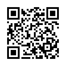QR Code for 3BNYbDCprohjwpfGrao8fiqoo15bd8vXFT