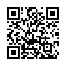 QR Code for 3BNYmt4KYvZdZQRGrPSuoK28HYQWstbwSy