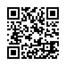 QR Code for 3BNYr4e5Pn4GUHJDF8ybyveSr3khXzVCsR