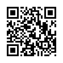 QR Code for 3BNYvHRUpTYf33FQda5W1GHE8faYk778ei