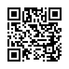 QR Code for 3BNYxcJRuuTof6vfEZb3gtBahXM7GLc6mp