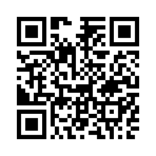 QR Code for 3BNZ1CUqPc2efDYT72nSskXK9DmHfNVPSU