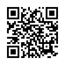 QR Code for 3BNZ87sXmWoNwCgs95PpyRiMDioedE7tLE