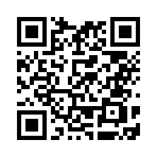 QR Code for 3BNZGryoPvRLfBf32LJtjrweLLQHZcbeTB