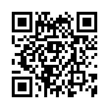 QR Code for 3BNZLu4u95Cw3Zu85UEooMeV6bDBbLguUh