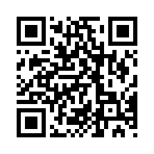 QR Code for 3BNZNzQKkF1ZvnBc9Bb6nrAwZQFMT5nRAn