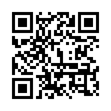 QR Code for 3BNZPfz1HGiRV1ZyiXf9ZoadquM5VJh5yp
