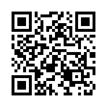 QR Code for 3BNZPqYURPatKG8dP6qE9P8RgPjeekLPXj