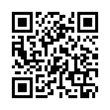 QR Code for 3BNZUhDzyDcU7Ns5Bt4WeXPF65y6D7ycMX