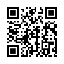 QR Code for 3BNZXwZNpgwX2sG8PWwshQsvErvwasScQA
