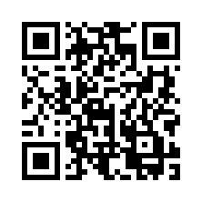 QR Code for 3BNZZFDdgpiRmqgDH7kixXkroub2Tj2DnZ