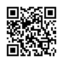 QR Code for 3BNZa6JAuMfv23hLn58vQQdQKTgWBWiYwf