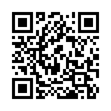 QR Code for 3BNZaYUVRWywJ5xAzzhftRVdBJptZYjrf2