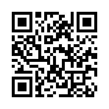 QR Code for 3BNZfwANPWnr1oLBXen9f6P3RuNQ1SeLCP