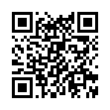 QR Code for 3BNZhTS6iHCGntFJdAp6KV5zhbeDXC59t8