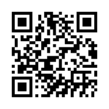 QR Code for 3BNZjm6TntKkzaB4y3jN3qWFX4To9mMppB