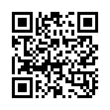 QR Code for 3BNZkL8Vv8VoLM7SLKH4dhqujDmXUmcwCh