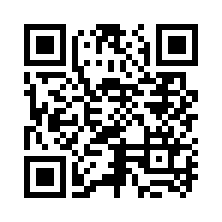 QR Code for 3BNZkbt6hm3wNkyfpmJBsr1wrfu3aAUVFw