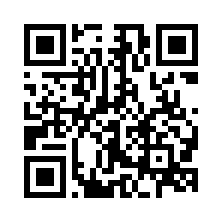 QR Code for 3BNZkfPDnZakzCvSfbhYMmErZ6dtxXY3aa