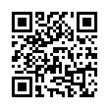 QR Code for 3BNZroZhXjYrsC2HNTYRVPVPYXhpvaeiBM