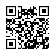 QR Code for 3BNZvG7KAYcLniqXTthvHeaJWibGe91ZoB