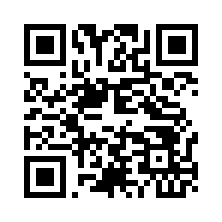 QR Code for 3BNZvZNF44fiaYtsxWEj6ebBNSpGSietMc