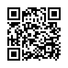 QR Code for 3BNZw2vZkTZMXSfq63RdmYfQvGFJcmfr1M