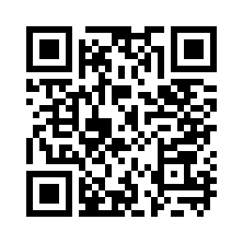 QR Code for 3BNa3vRsnfM4JdyGveLsEXbcrAgGEypzoZ