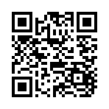 QR Code for 3BNa4sovvhcG7Ub41VFpHWfdo6NxnnZ3Xg