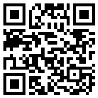 QR Code for 3BNa5E3Fm8NumkFN4AC81kKd4RBb3xcpY3