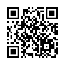 QR Code for 3BNa6whFMBCPGWHNmvb2eqZfEUS783skaf