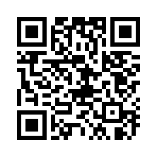 QR Code for 3BNa9fCdehudK4CTmB45Q7jz9inxXh91WV