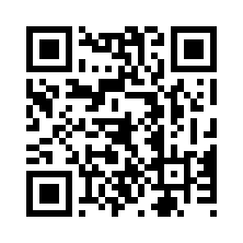 QR Code for 3BNaBgQQ8k7abdFNt4ecWAK2AuvUNX4t78