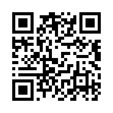 QR Code for 3BNaDFeZPo4eh5Nt7eZVcWCUkVQkZZG9R3