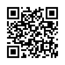 QR Code for 3BNaEqHWhMwjLxMeBoZwEHa2FuspctSQ3s