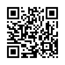 QR Code for 3BNaFTVmZBndfAxRV55i5aiUeD2oJfjKtU