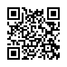 QR Code for 3BNaLUBcwbnLorGToC4VukumeSLBCG7seE