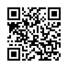 QR Code for 3BNaQW9uBAPW5djCgVCiNShh7Y5Q4CTiuY