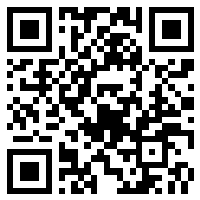 QR Code for 3BNaQWTgrXo8BkPYgcut2TMRznK5BCfE9T
